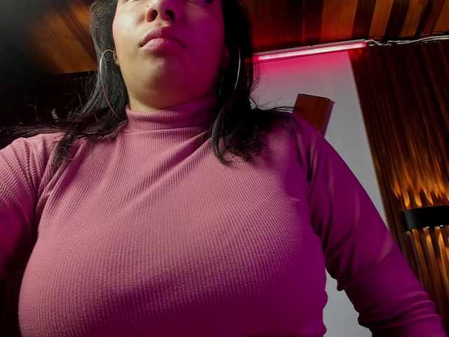 scarletqueenbj live cam on BongaCams
