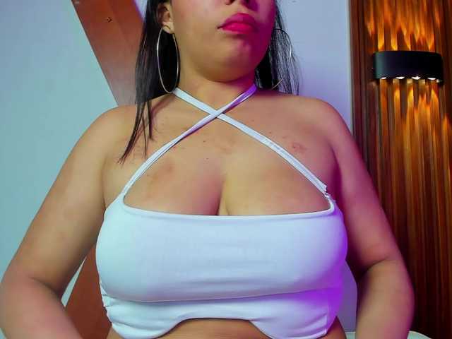scarletqueenbj