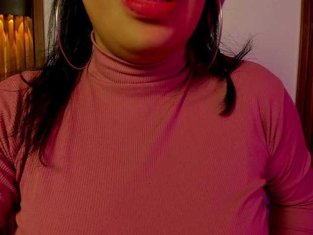 scarletqueenbj live cam on BongaCams