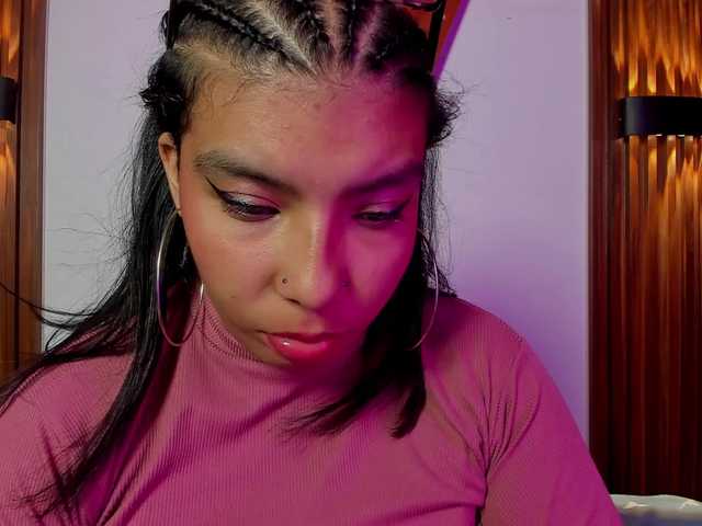 scarletqueenbj