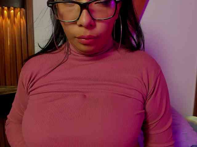 scarletqueenbj