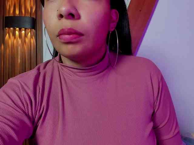 scarletqueenbj