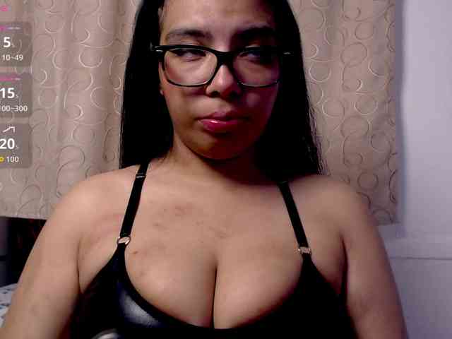 scarletqueenbj