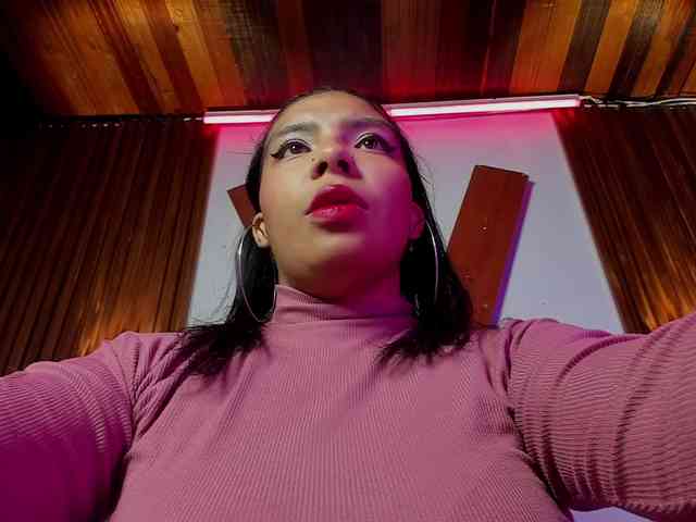 scarletqueenbj