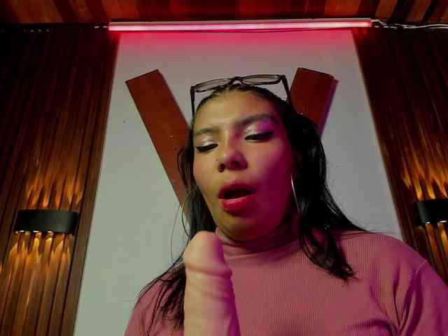 scarletqueenbj