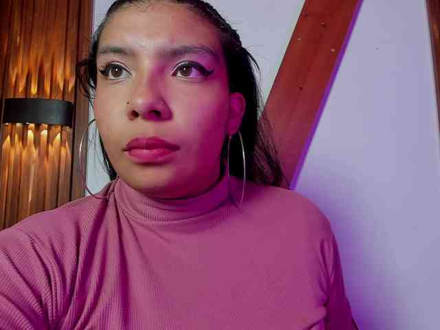 scarletqueenbj