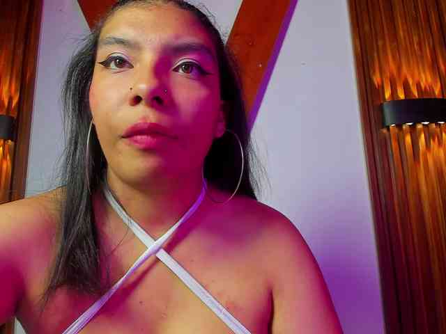 scarletqueenbj