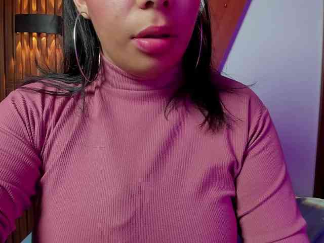 scarletqueenbj
