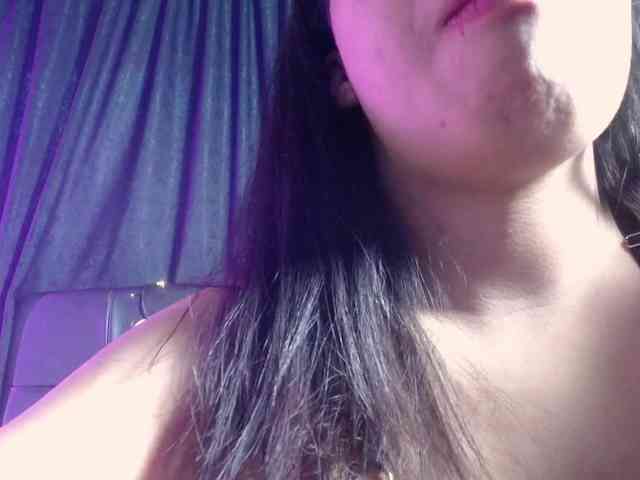 scarletqueenbj webcam