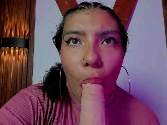scarletqueenbj