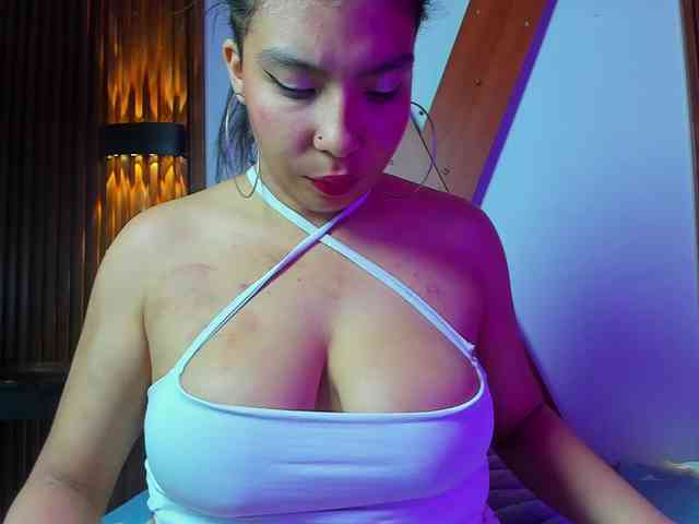 scarletqueenbj