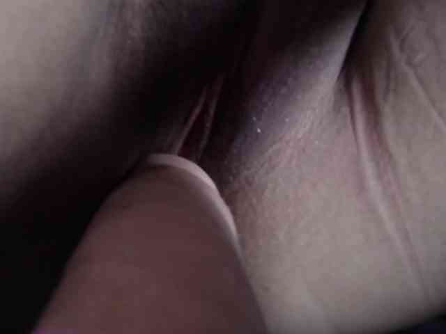 scarletqueenbj webcam