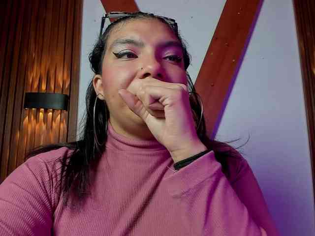 scarletqueenbj