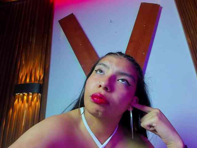 scarletqueenbj