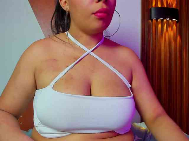 scarletqueenbj