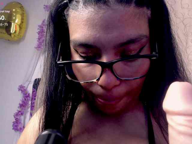 scarletqueenbj scarletqueenbj