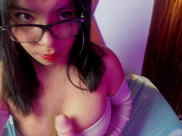 scarletqueenbj