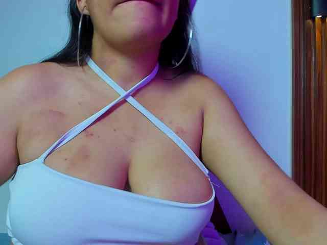 scarletqueenbj