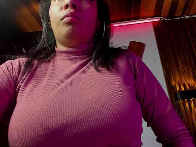 scarletqueenbj
