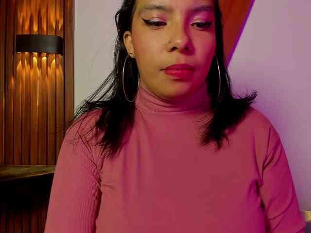 scarletqueenbj