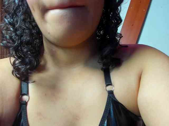 scarletqueenbj scarletqueenbj