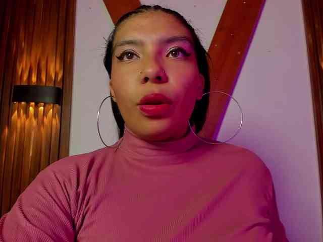 scarletqueenbj