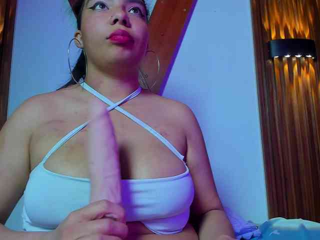 scarletqueenbj