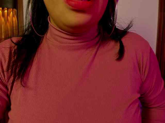 scarletqueenbj