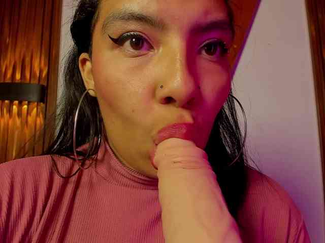 scarletqueenbj