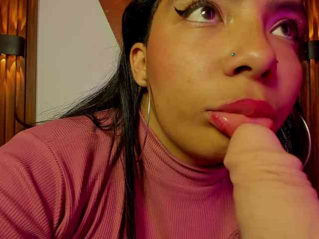 scarletqueenbj