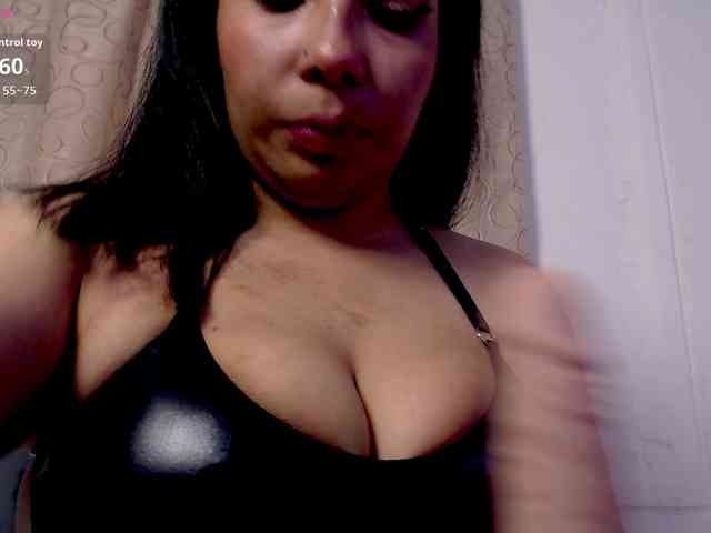 scarletqueenbj