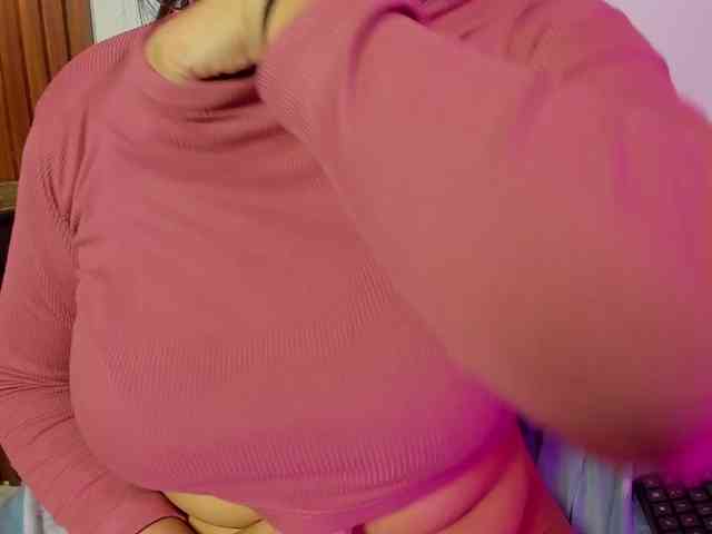 scarletqueenbj