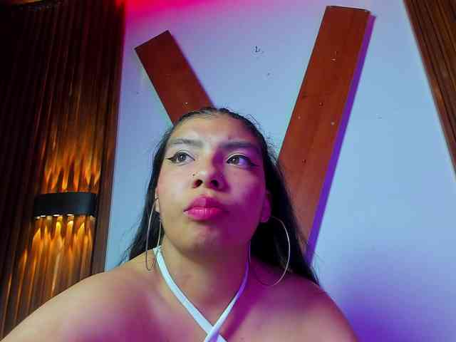 scarletqueenbj