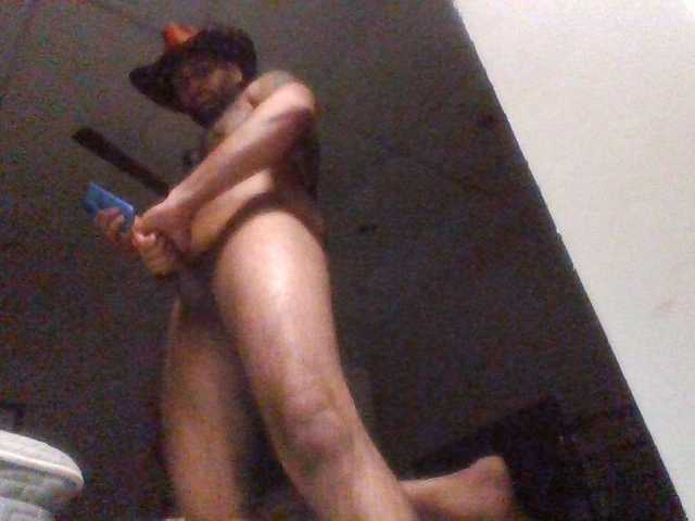 GoonGod420