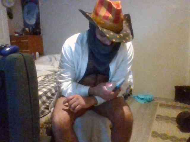 GoonGod420