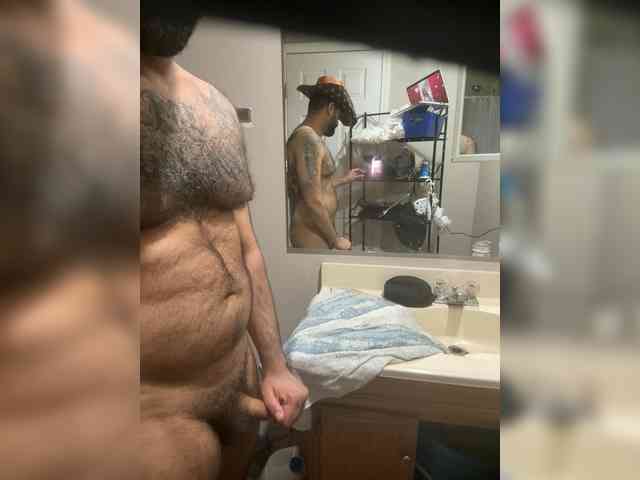 GoonGod420