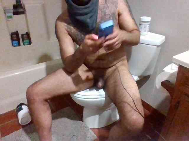 GoonGod420