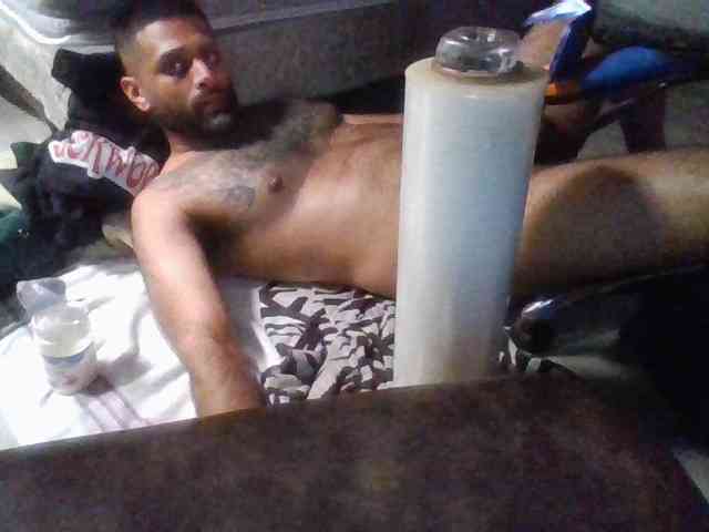 GoonGod420