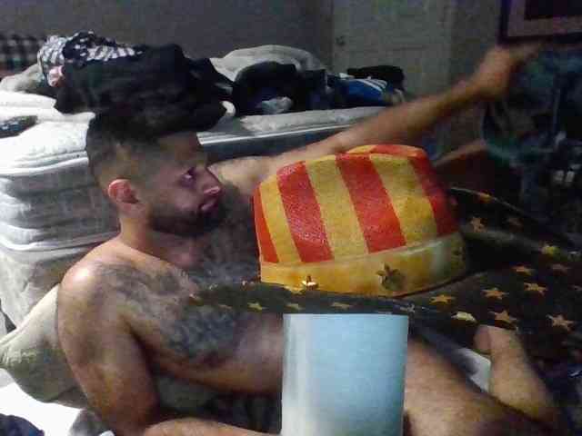 GoonGod420