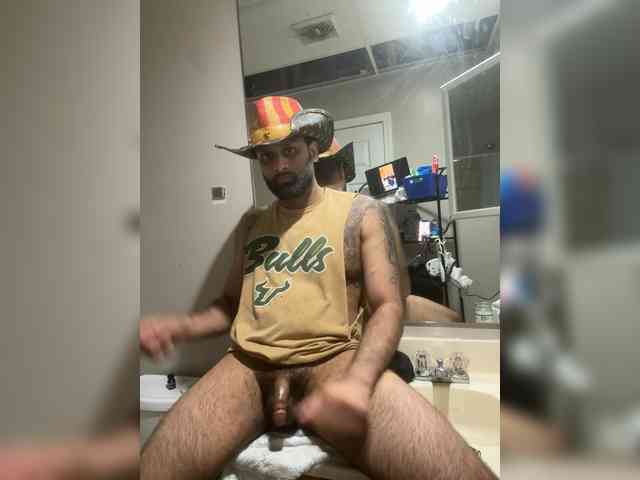 GoonGod420