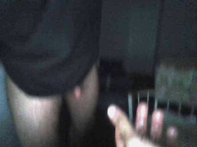GoonGod420