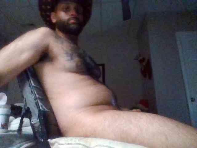 GoonGod420