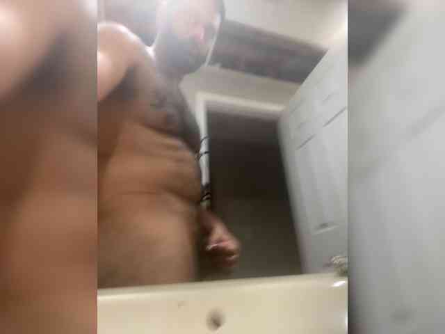 GoonGod420 GoonGod420