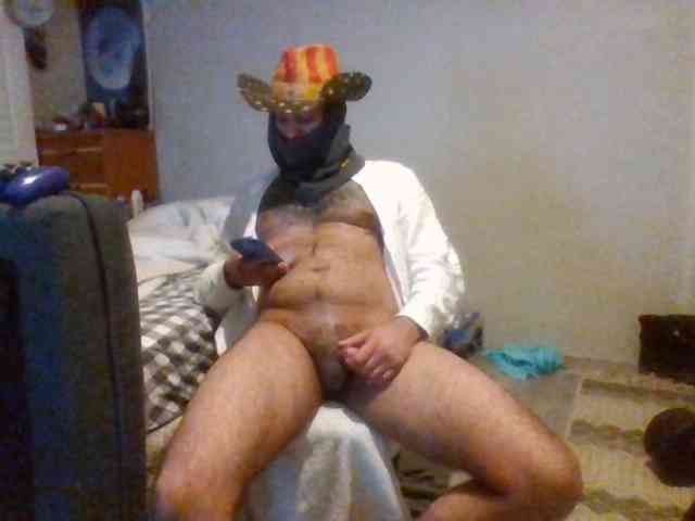 GoonGod420