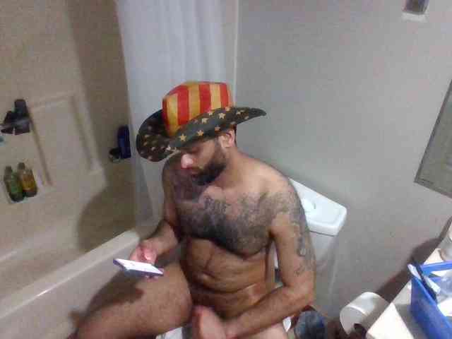 GoonGod420