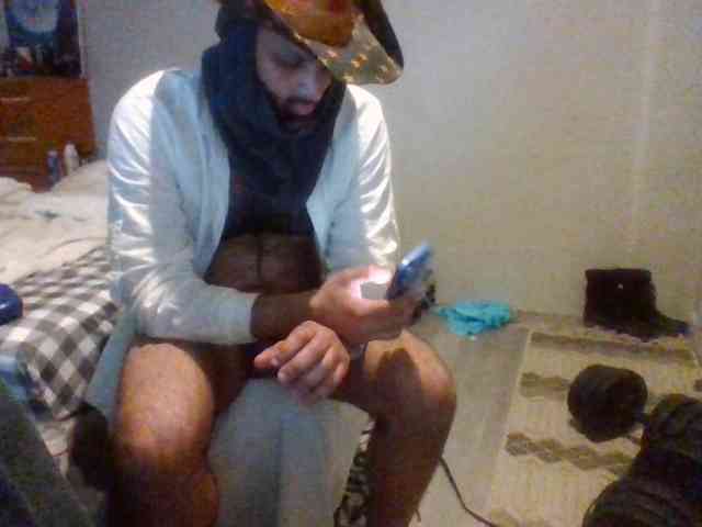 GoonGod420