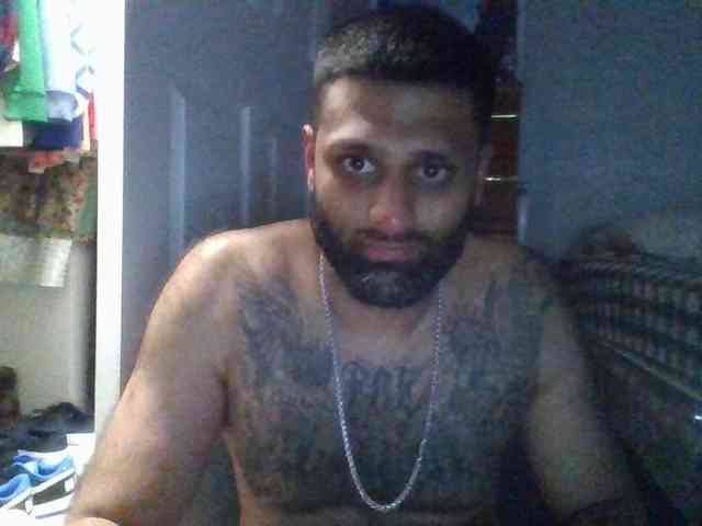 GoonGod420