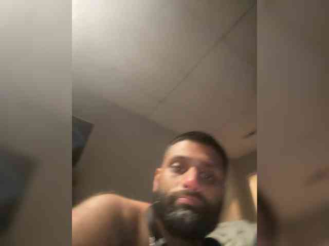 GoonGod420