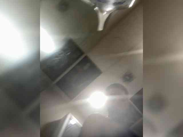 GoonGod420