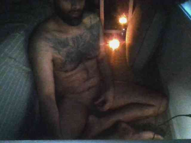 GoonGod420